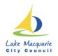 Lake Macquarie City Council